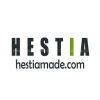 Hestia Import and Export Co., Ltd