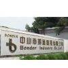 Bonderra Industries Co., Ltd. company overview - view 1