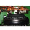 Tsingdao Kinnong Tyre company overview - view 1