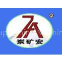 Jining Dongda Group Mining Machinery Co.,Ltd