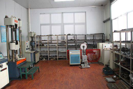 Kunshan Signum Machinery Technology Co.,Ltd company overview - view 4