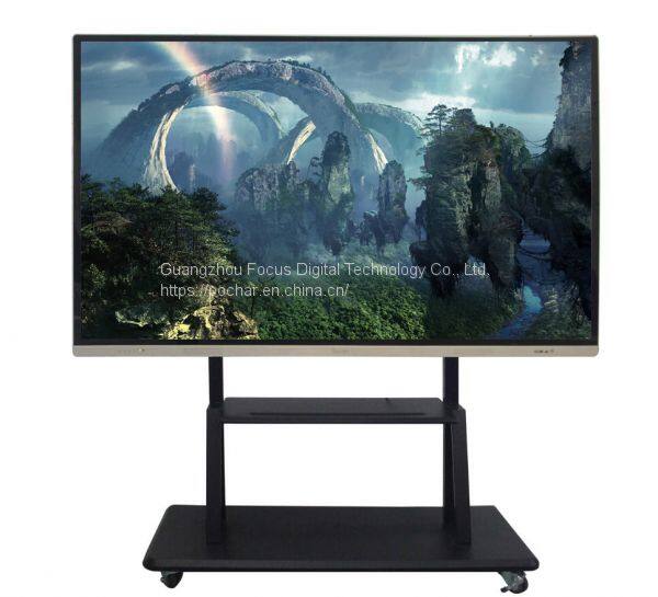 6[YY5VFLG@PD}@UB~_ZH@@0(4)