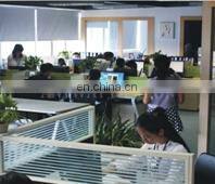 Anyway Fashion Co., Ltd. company overview - view 2