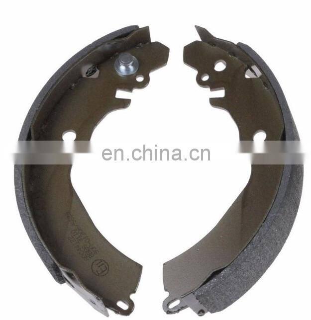 切手111006 0442878011 Genuine Toyota BOOT KIT FR DRIVE 04428-78011 | eBay