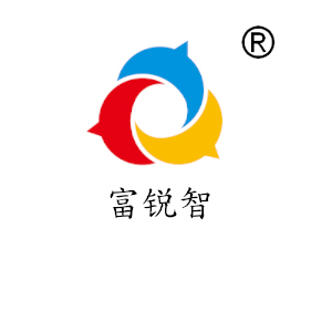Furuizhi (Suzhou) Intelligent Technology Co., LTD
