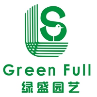 Jiangsu Green Full Garden Products Co.,Ltd