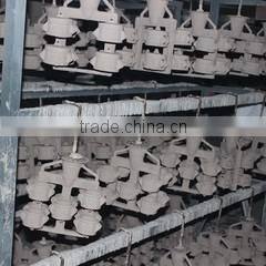 Wudi Zhibo Metals Co., Ltd. company overview - view 2