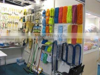 Zhangjiagang Fengyuan Import & Export Co., Ltd. company overview - view 3