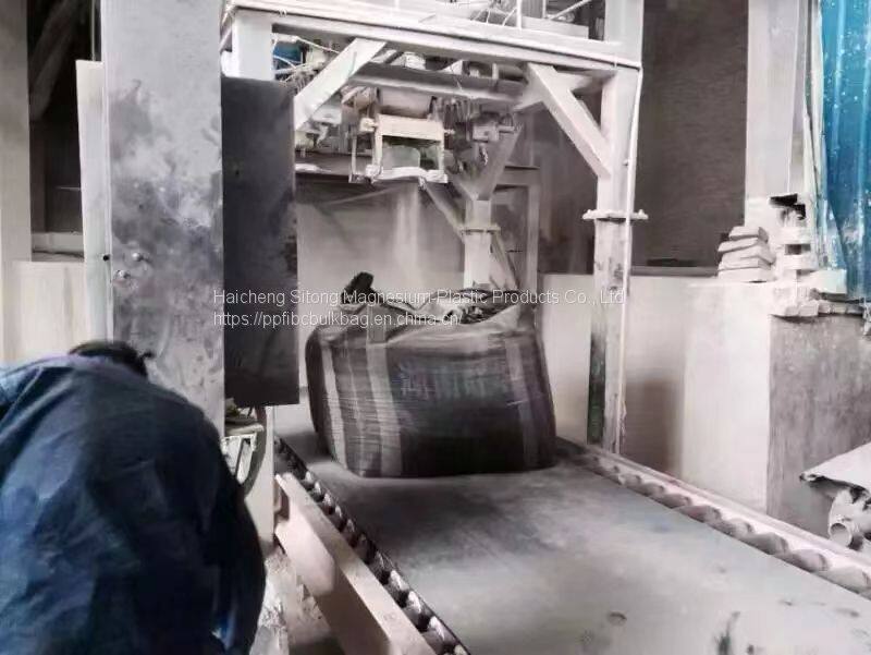 33d22d34d3b60a9d4a27c0f07c2c25a