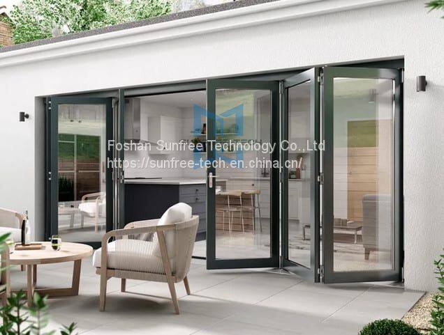 1649398409770-0eebf688-b18a-404c-a757-cffdda980fc5