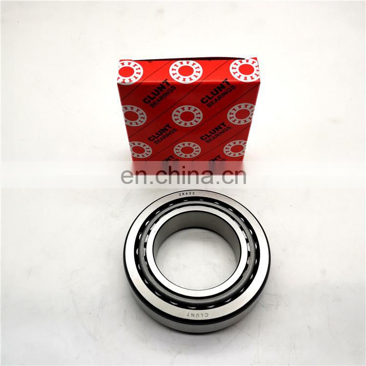 good price bearing set294 taper roller bearing 55206/55437
