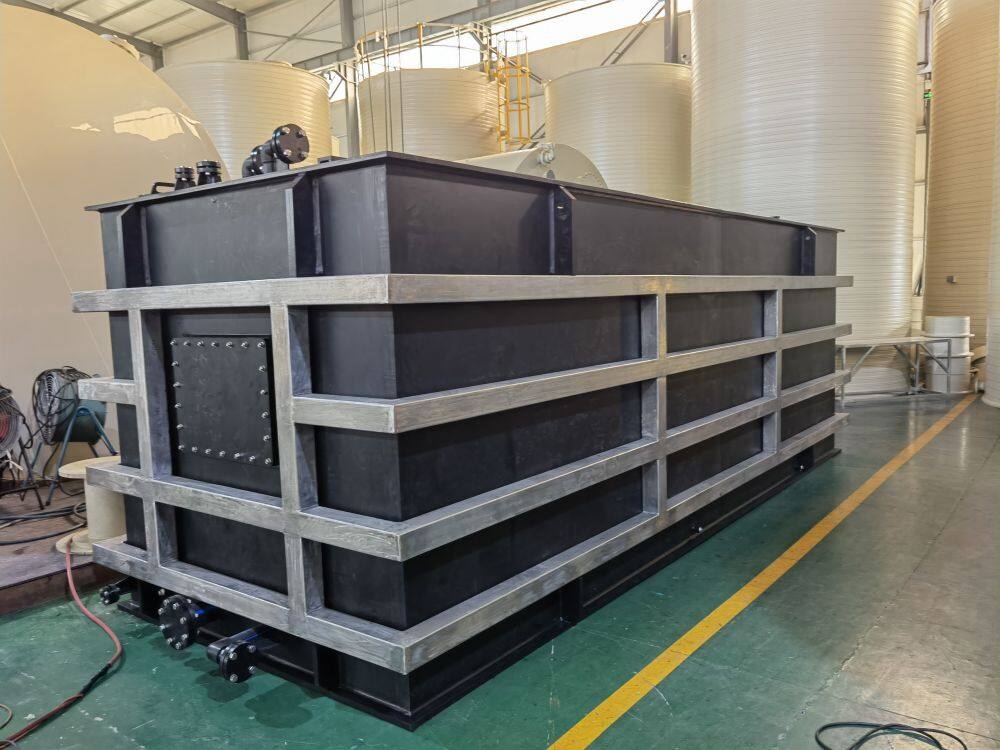 756def3927a1955edd84b5a0f30e642