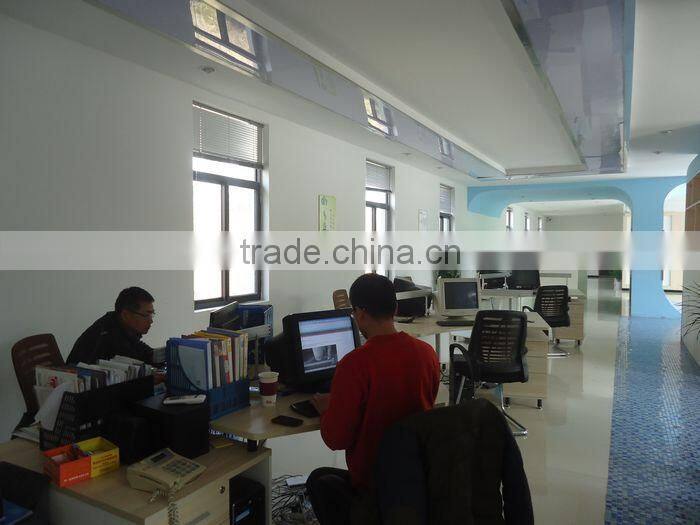 Hangzhou Golden Duke Sanitary Ware Co., Ltd. company overview - view 3