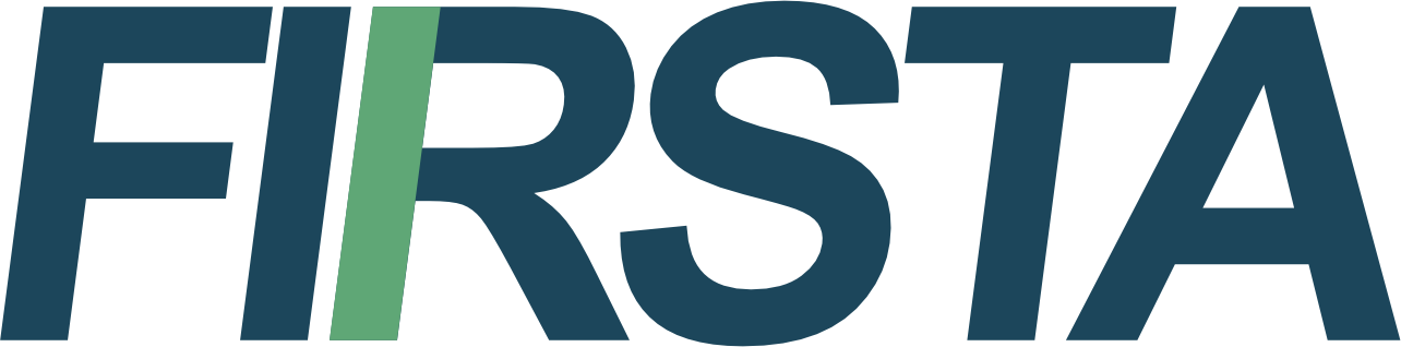 Hubei Firsta Material Science And Technology Group Co., Ltd company overview - view 1