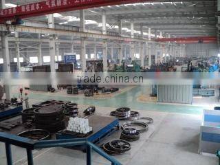 Jiangsu Sinma Machinery Co., Ltd. company overview - view 4