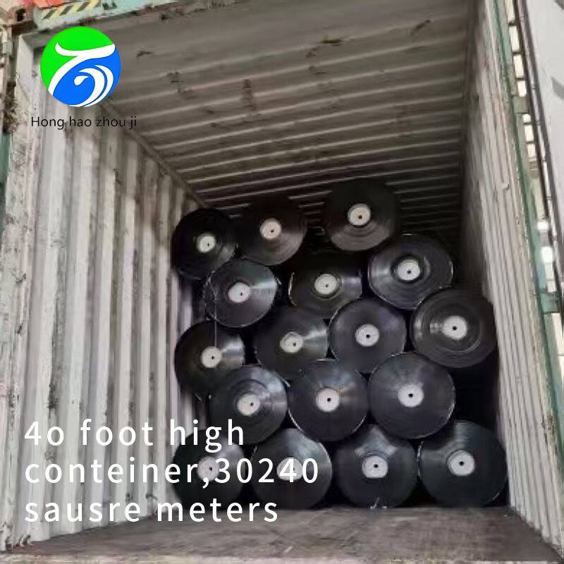 hh102.jpg