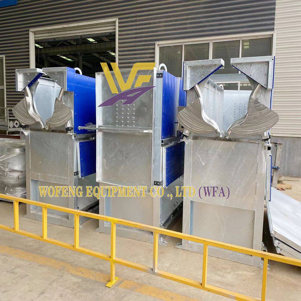 WFA multi funcation knocking (1).jpg