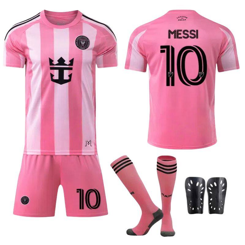 未命名的设计 (21)