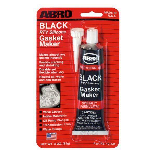 12-AB-Black-Gasket-Maker-600x600