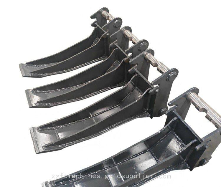 MS03 narrow trench bucket 7.jpg