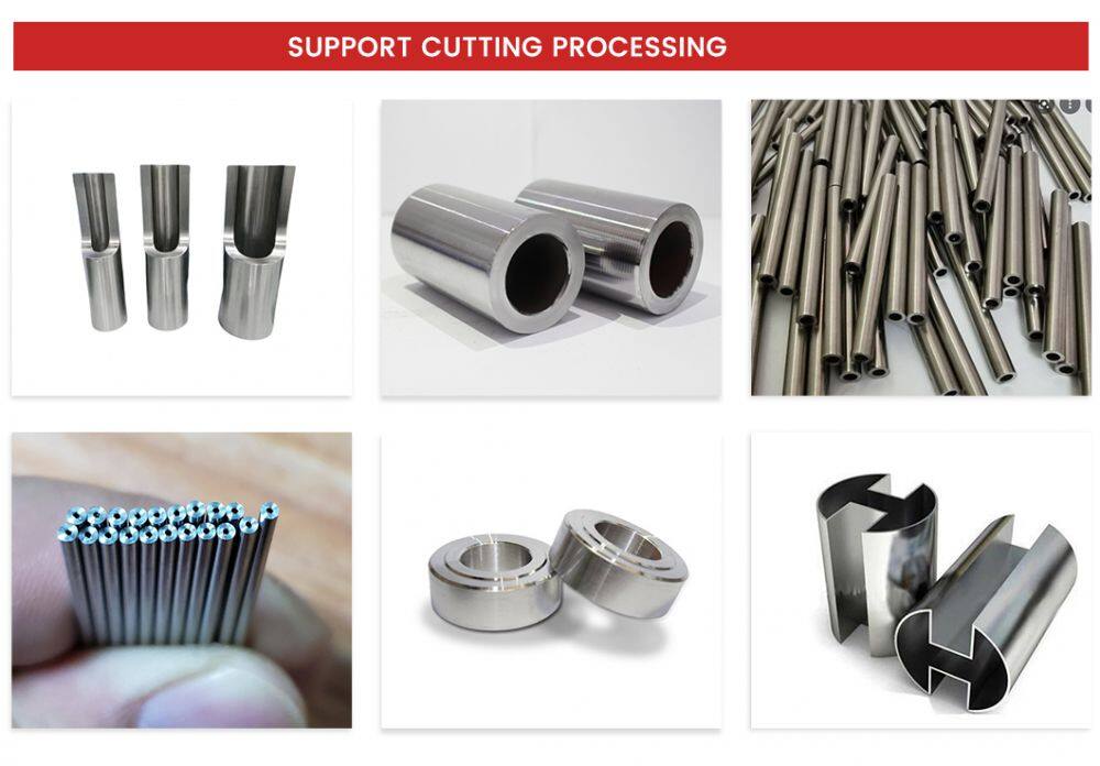 Precision-steel-pipe_06