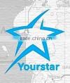 Yourstar star