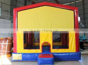 Xiamen Spring Amusement Equipment Co., Ltd. company overview - view 3