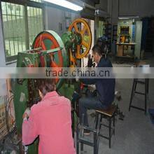 Shenzhen Xinyao Gift & Craft Co., Ltd. company overview - view 2