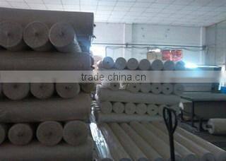 Dongguan Zhuosheng Textile Co., Limited company overview - view 3