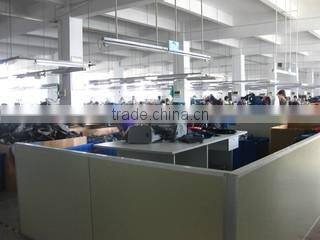 Quanzhou Rui Lin Bag Co., Ltd. company overview - view 2