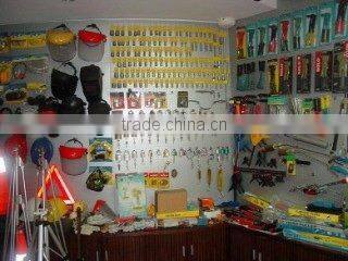 Zensun Co., Ltd. company overview - view 3