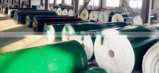 Shunnai Belting (Shanghai) Co., Ltd. company overview - view 4