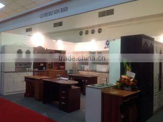 Glorybiz Sdn. Bhd. company overview - view 2