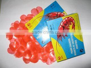 Dalian New Century Huihong Trading Co., Ltd. company overview - view 1