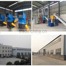 Zhengzhou Zhengyang Machinery Equipment Co., Ltd. company overview - view 1
