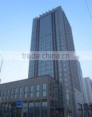 Ningbo Ideo Unite Trading Co., Ltd. company overview - view 1