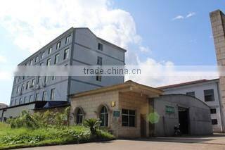 Wuyi Shengjie Garden Tools Factory company overview - view 3