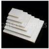 HUIZHOU YIDU STATIONERY SUPPLIES CO.,LTD61834