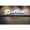 Aa-star Garment Accessories Company Limited company overview - view 1