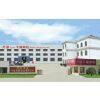 Changzhou Wanji Drying & Granulating Equipment Co.,Ltd company overview - view 1