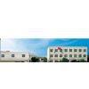 Ningbo Jinyan Electronic Co.,Ltd company overview - view 1