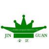 Shandong Jinguan Net Co.,Ltd