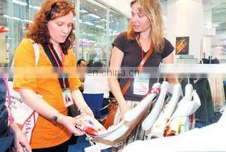 Yiwu Chengyang Apparel Co., Ltd. company overview - view 3