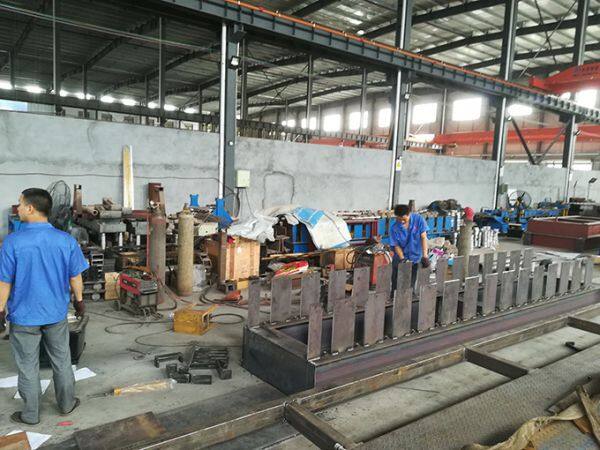 Hangzhou Xuquan Import And Export Co., Ltd company overview - view 2