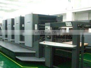 Cangnan Yokia Gifts & Crafts Co., Ltd. company overview - view 3