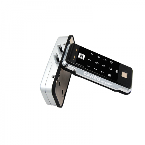 Grandsky Industrial Co., Ltd company overview - view 1