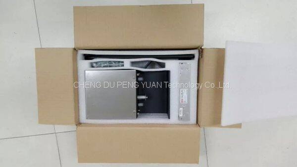 QQ图片20160716122608