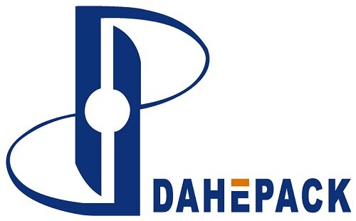 Shanghai Dahe Packaging Machinery Co., Ltd