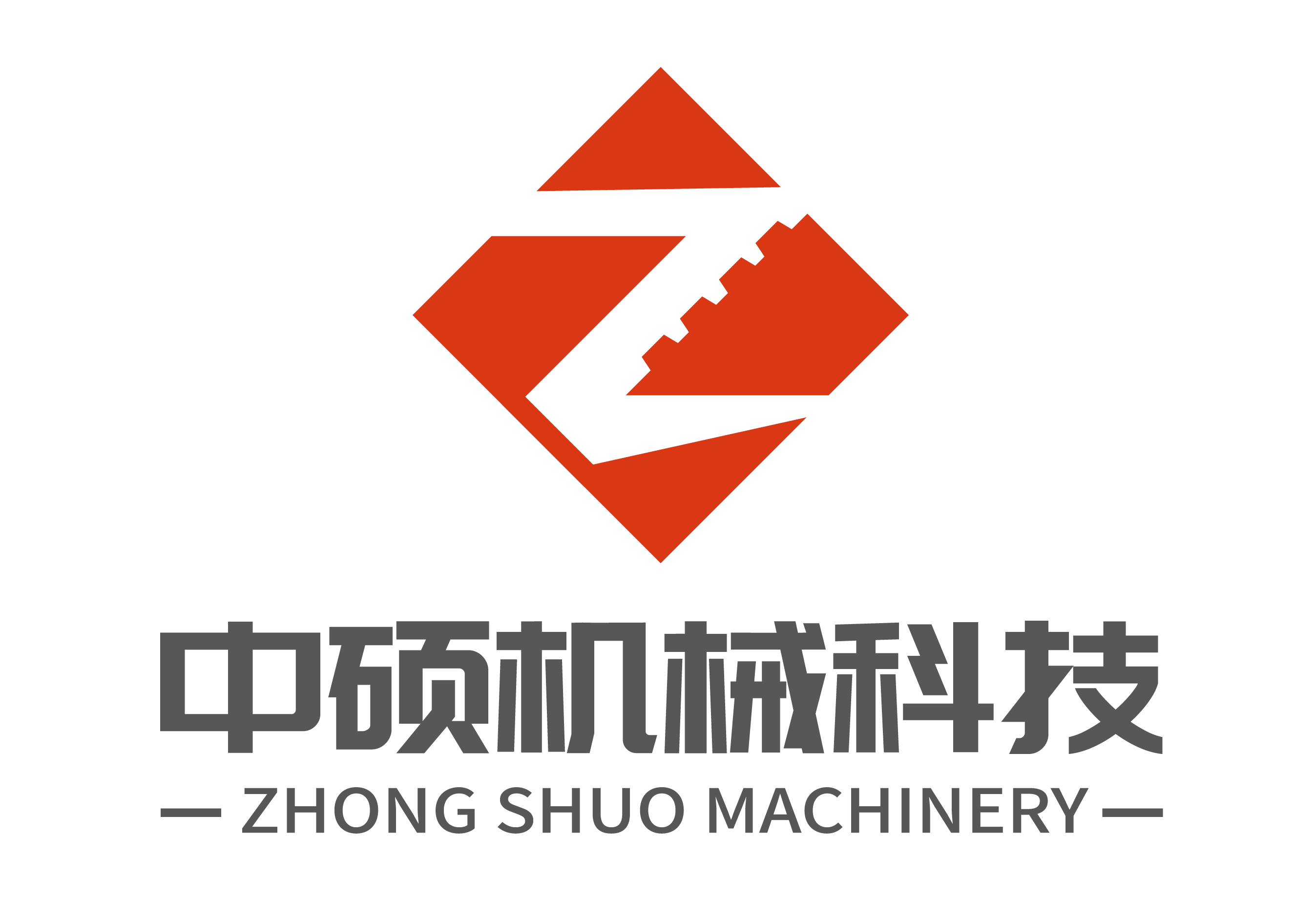 Zhucheng zhongshuo Machinery Technology Co., Ltd