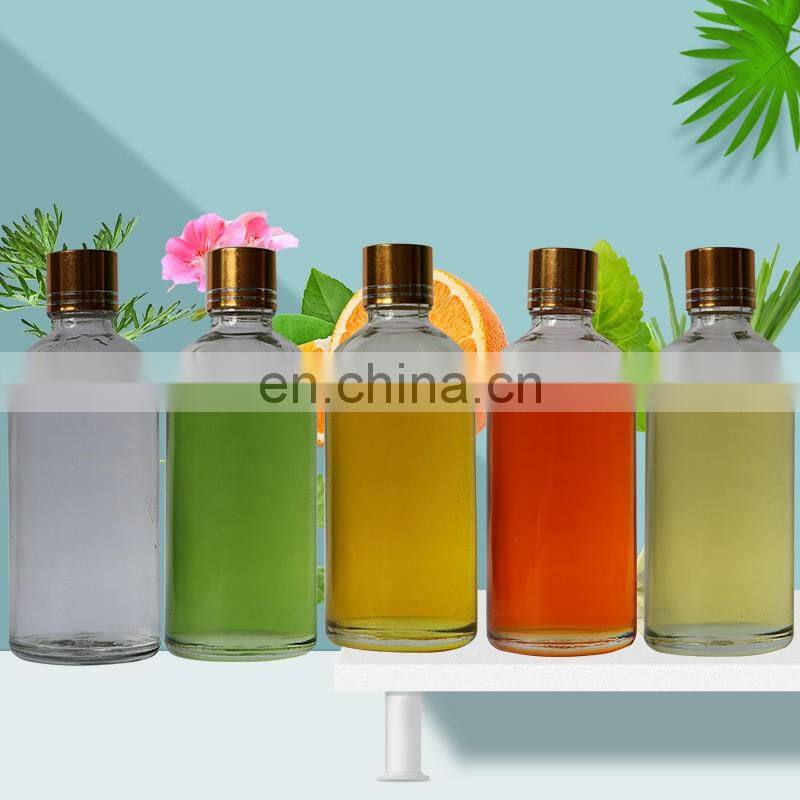 small essential oil distillation machine 5L 10L 20L small essential oil distillation machine for home DIY, lab testing and shop